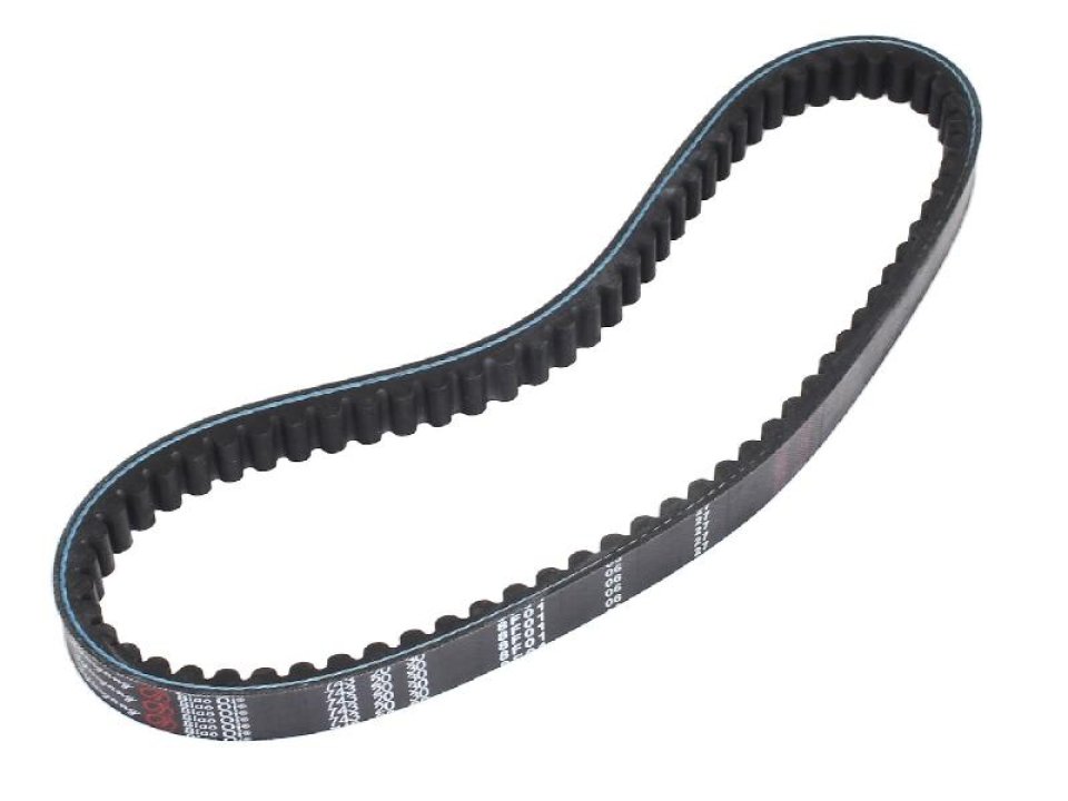 jaszmotor_webshop_Ékszij_743x20x30_-_mr