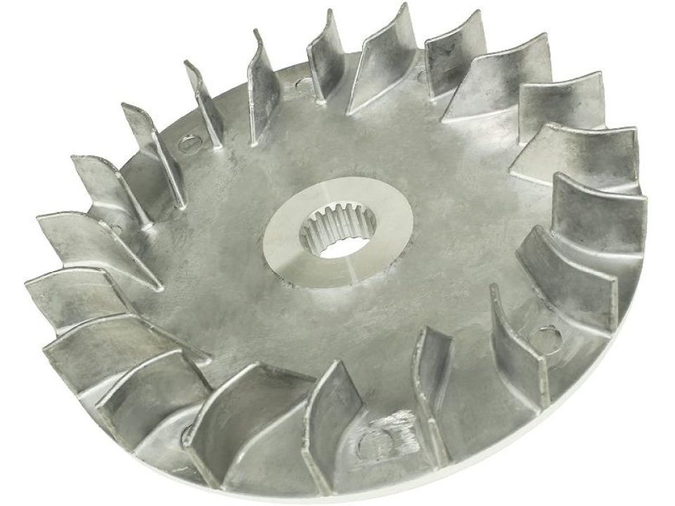 jaszmotor_webshop_variator_szijtarcsa_<br>(variohuto)_yamaha_yfm_kodiak___grizzly_350___400___450_-_5uh-17611-00-00,__5gh-17611-00-00