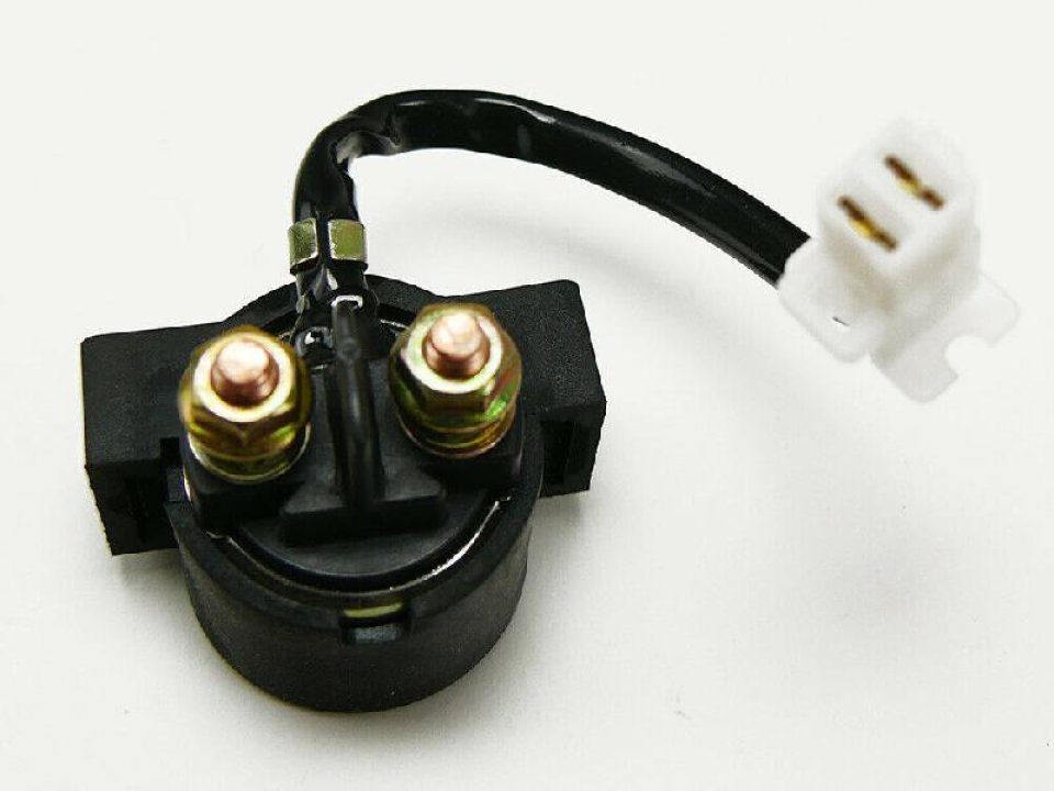 jaszmotor_webshop_inditorele_yamaha_yfm_big_bear___kodiak___warrior_350___400_-_4kd-81940-00-00