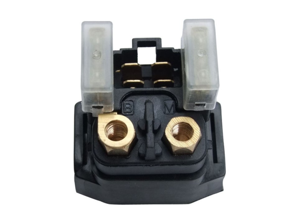 jaszmotor_webshop_inditorele_yamaha_yfm_wolverine___raptor_350___660_-_4xe-81940-12-00