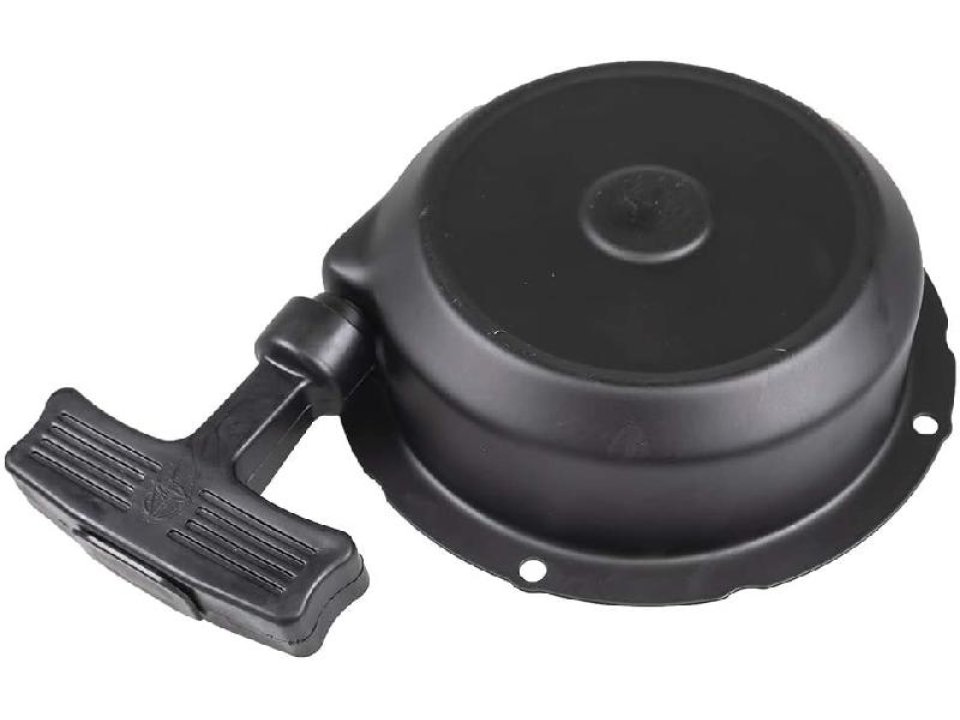 jaszmotor_webshop_beranto_yamaha_yfm_grizzly___kodiak_350___400___450___660_-_5uh-15710-00-00