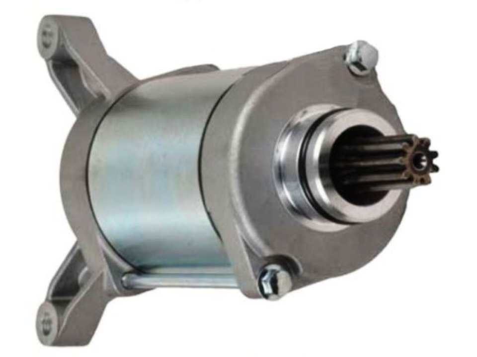 jaszmotor_webshop_Önindito_yamaha_yfm_grizzly_450_<br>(2011-14)_-_1ct-81890-00-00