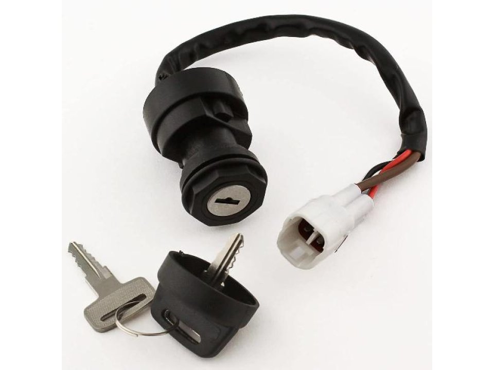 jaszmotor_webshop_gyujtaskapcsolo_yamaha_yfm_grizzly___kodiak___big_bear_350___400___600_-_4gb-82510-12-00