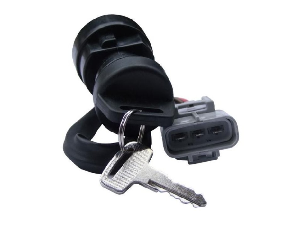 jaszmotor_webshop_gyujtaskapcsolo_yamaha_yfm_grizzly___kodiak_350___400___660___700_-_3b4-82510-00-00,__5km-82510-00-00,__28p-82510-00-00