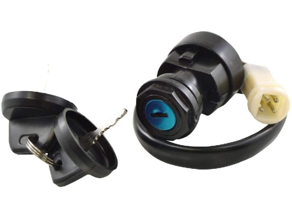 jaszmotor_webshop_gyujtaskapcsolo_yamaha_yfm_wolverine___banshee_350_-_2fj-82510-02-00,__2fj-82510-09-00