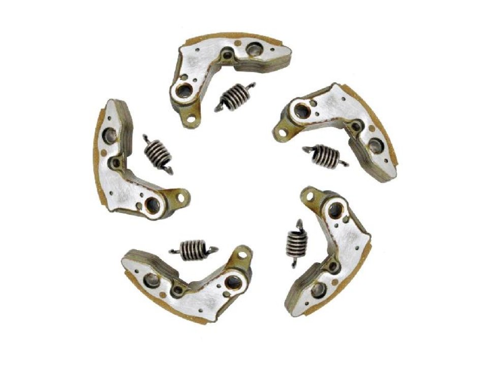 jaszmotor_webshop_kupung_pofa_yamaha_yfm_big_bear_400_-_5eh-16620-00-00