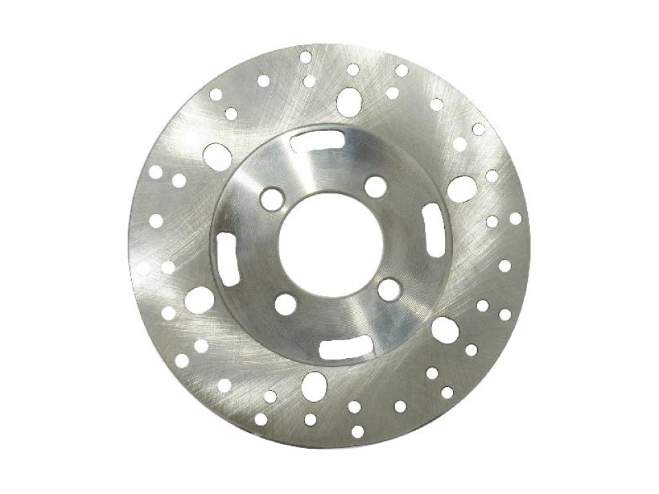 jaszmotor_webshop_fektarcsa_hatso_yamaha_yfm_big_bear___kodiak___wolverine_350___400_-_4kb-2582t-00-00