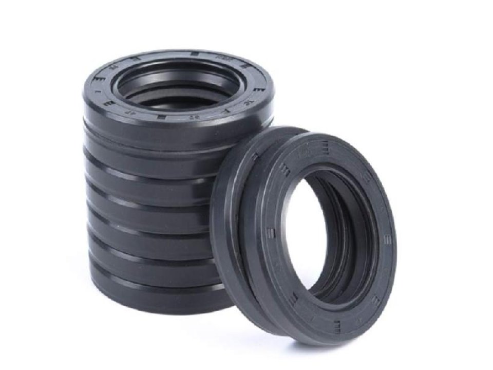 jaszmotor_webshop_differencialmu_szimering_elso_10_db_yamaha_yfm_grizzly_450___550___660___700_-_93102-48012-00