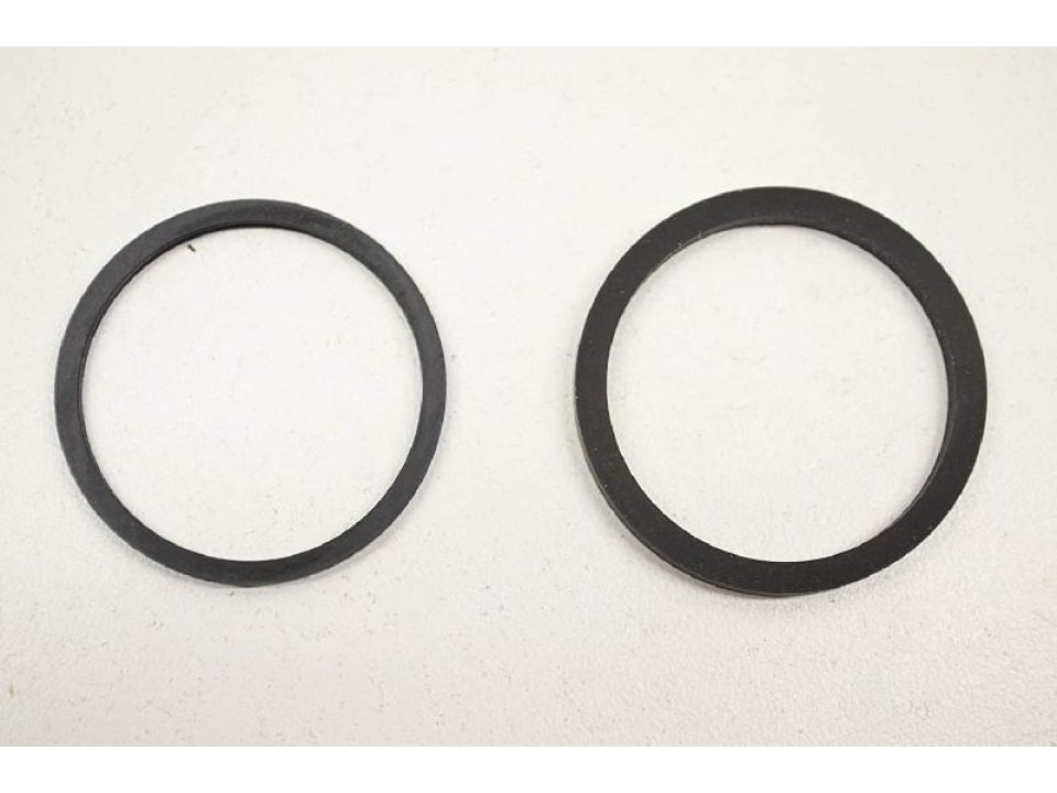 jaszmotor_webshop_feknyereg_tomites_yamaha_yfm_warrior___kodiak___grizzly_350___400___450___660_-_3gd-w0047-00-00