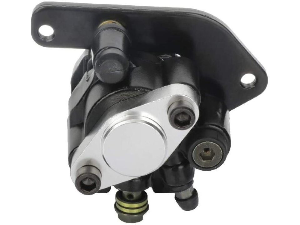 jaszmotor_webshop_feknyereg_hatso_yamaha_banshee___warrior___wolverine_350_-_1uy-2580w-01-00