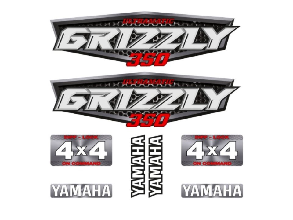 jaszmotor_webshop_matrica_szett_yamaha_grizzly_350