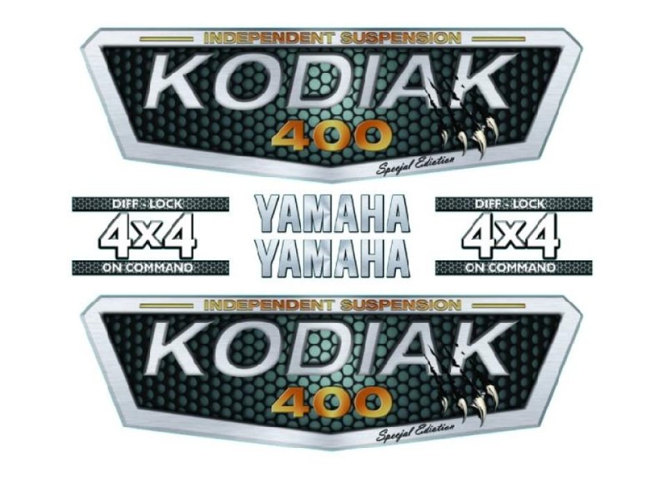 jaszmotor_webshop_matrica_szett_yamaha_kodiak_400