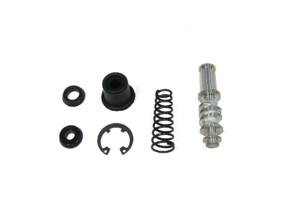 jaszmotor_webshop_fekmunkahenger_felujito_keszlet_elso_yamaha_blaster___grizzly___raptor___yfz_350___450___660___700_-_5lp-w0041-00-00