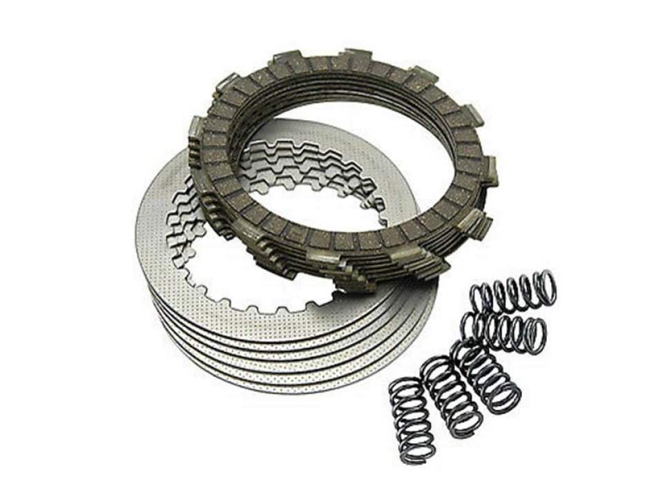 jaszmotor_webshop_kuplung_felujito_keszlet_yamaha_banshee_350_<br>(1987-2006)_-_5y1-16331-01-00