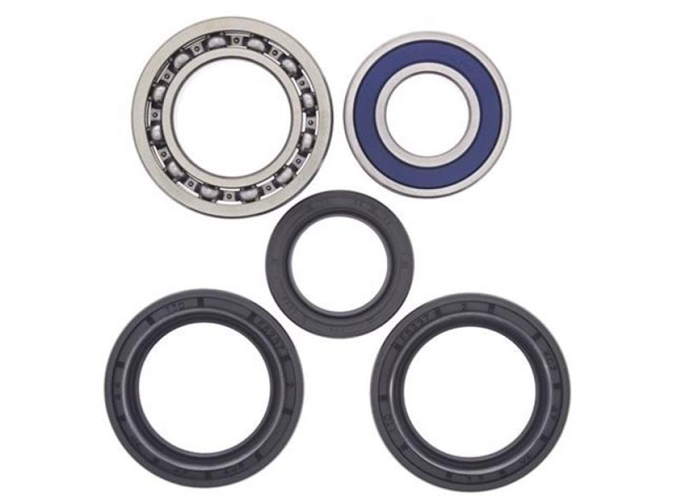 jaszmotor_webshop_csapagy_+_szimering_szett_hatso_kerekhez_yamaha_yfm_big_bear___kodiak___grizzly_-_25-1139