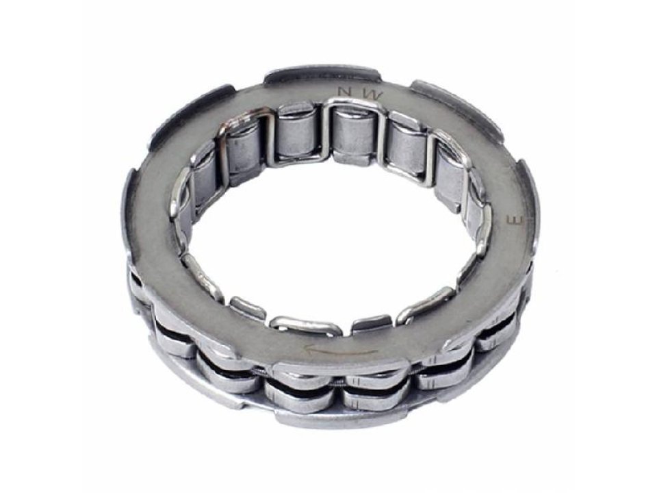 jaszmotor_webshop_Önindito_egyiranyu_csapagy_yamaha_yfm_kodiak___grizzly___rhino_350___400___450_-_5gh-16664-00-00