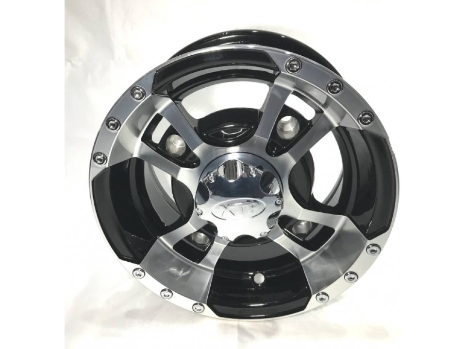 jaszmotor_webshop_alufelni_xtp_10x5,__4__156_<br>(ezust)_-_ar112