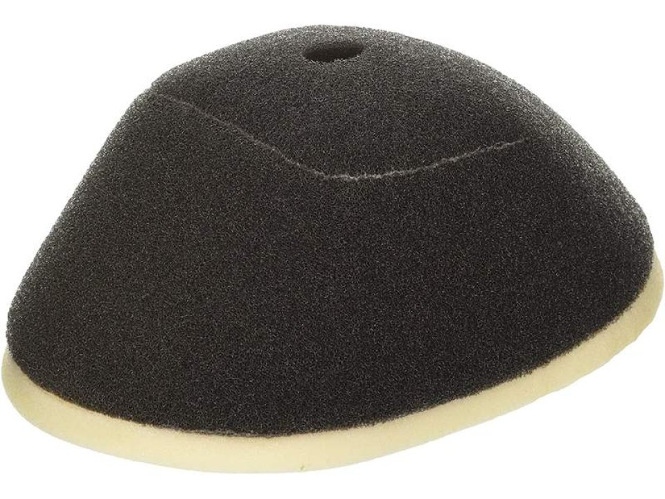 jaszmotor_webshop_levegoszuro_szivacs_yamaha_blaster___grizzly___raptor_125___200___250_-_2xj-14451-01-00