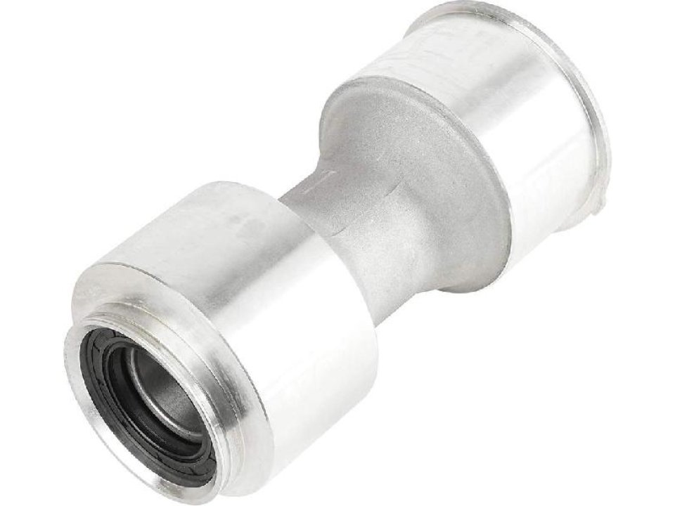 jaszmotor_webshop_hatso_tengely_csapagyhaz_komplett_yamaha_raptor_125___250_-_2pa-25311-00-00,__4d3-25311-00-00