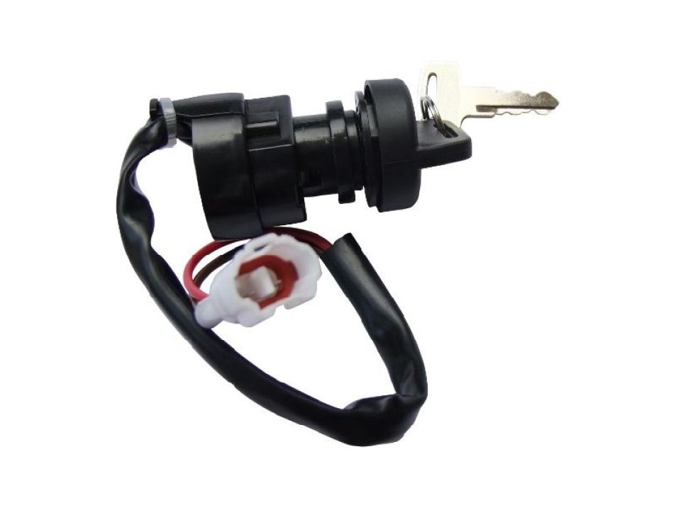 jaszmotor_webshop_gyujtaskapcsolo_yamaha_raptor___grizzly___warrior___wolverine_125___350___660___700_-_5lp-82510-00-00