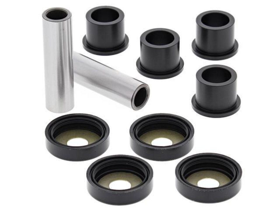 jaszmotor_webshop_lengokar_felujito_keszlet_also_yamaha_blaster___raptor_250___350___660___700___yfz_450r_-_50-1009