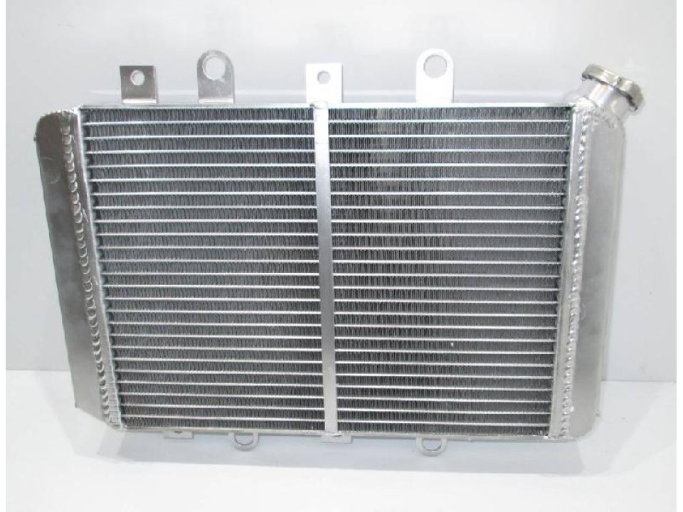 jaszmotor_webshop_vizhuto_yamaha_grizzly_550___700_<br>(2007-11)_-_3b4-1240a-00-00,__3b4-1240a-10-00