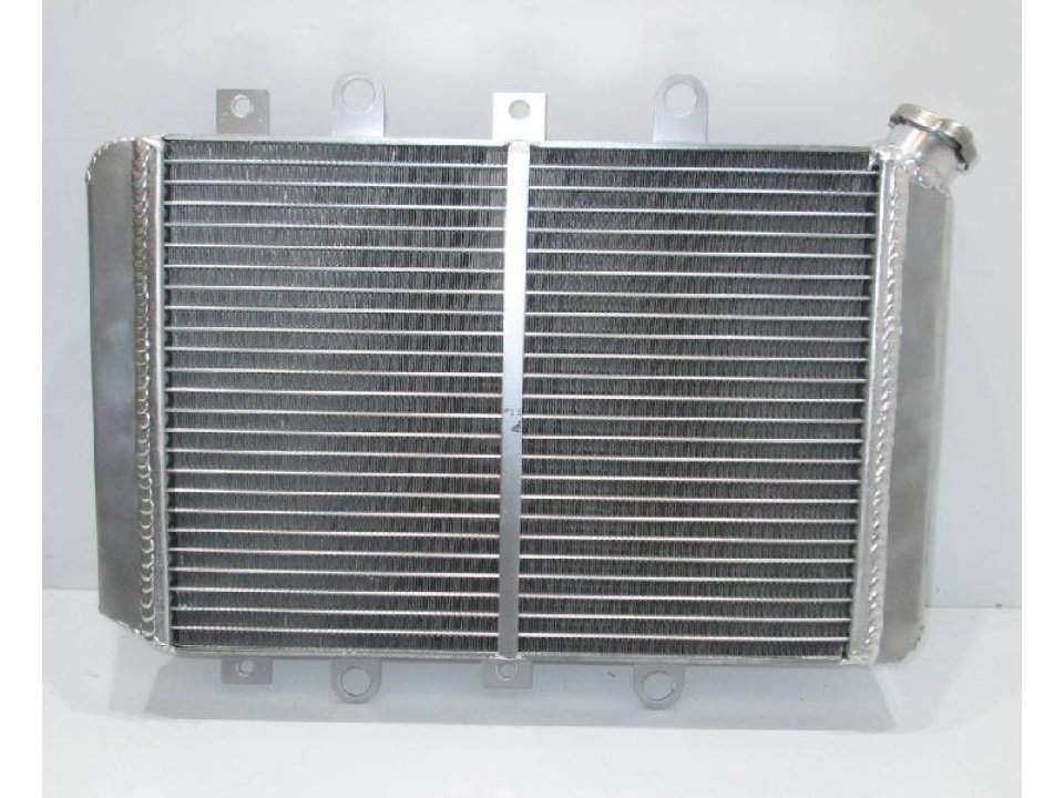 jaszmotor_webshop_vizhuto_yamaha_grizzly_550___700_<br>(2012-20)_-_28p-1240a-00-00,__1hp-e2460-00-00,__b16-e2460-00-00