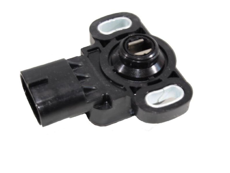 jaszmotor_webshop_fojtoszelep_allas_erzekelo_<br>(tps)_yamaha_grizzly_550___700___yzf_450r_-_3b4-85885-00-00