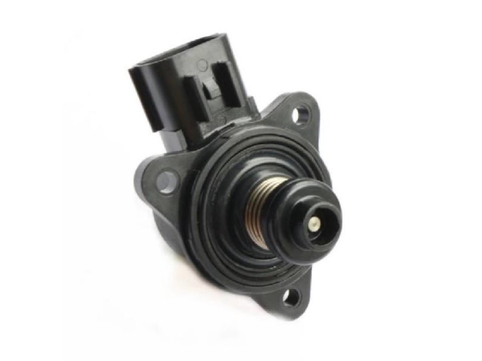 jaszmotor_webshop_fojtoszelep_allas_erzekelo_<br>(tps)_yamaha_grizzly___kodiak_700_<br>(2016-22)_-_63p-1312a-01-00