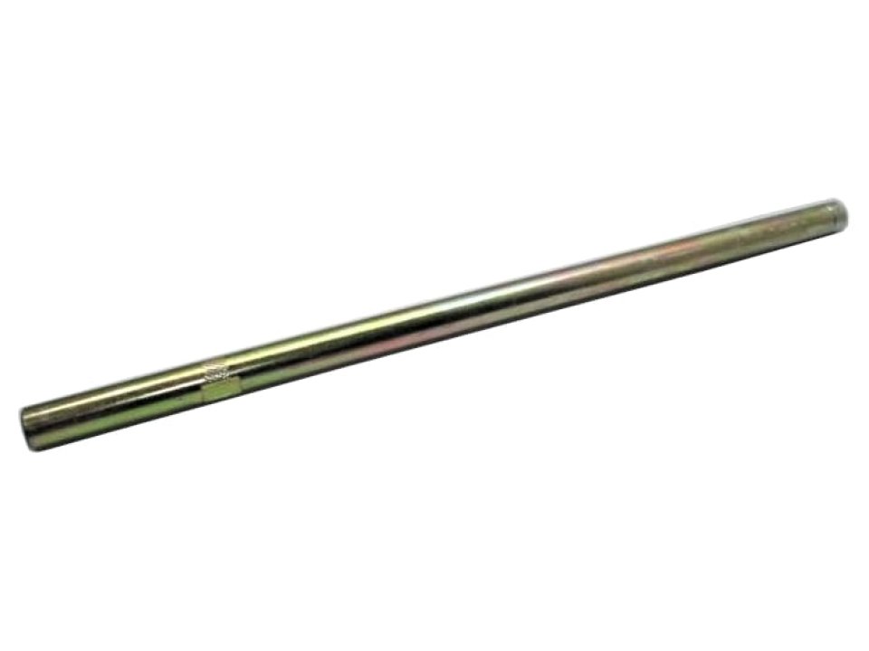 jaszmotor_webshop_kormanyosszekoto_rud_16_mm_yamaha_grizzly_660___700_-_5km-23831-00-00