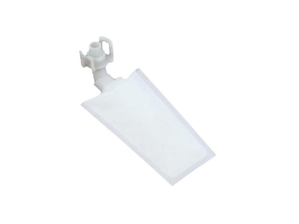 jaszmotor_webshop_benzinszuro_yamaha_grizzly_550___700_<br>(2007-15)_-_3b4-13907-00-00,__3b4-13907-10-00