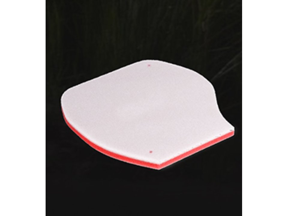 jaszmotor_webshop_levegoszuro_szivacs_yamaha_grizzly_550___700_-_3b4-14451-00-00