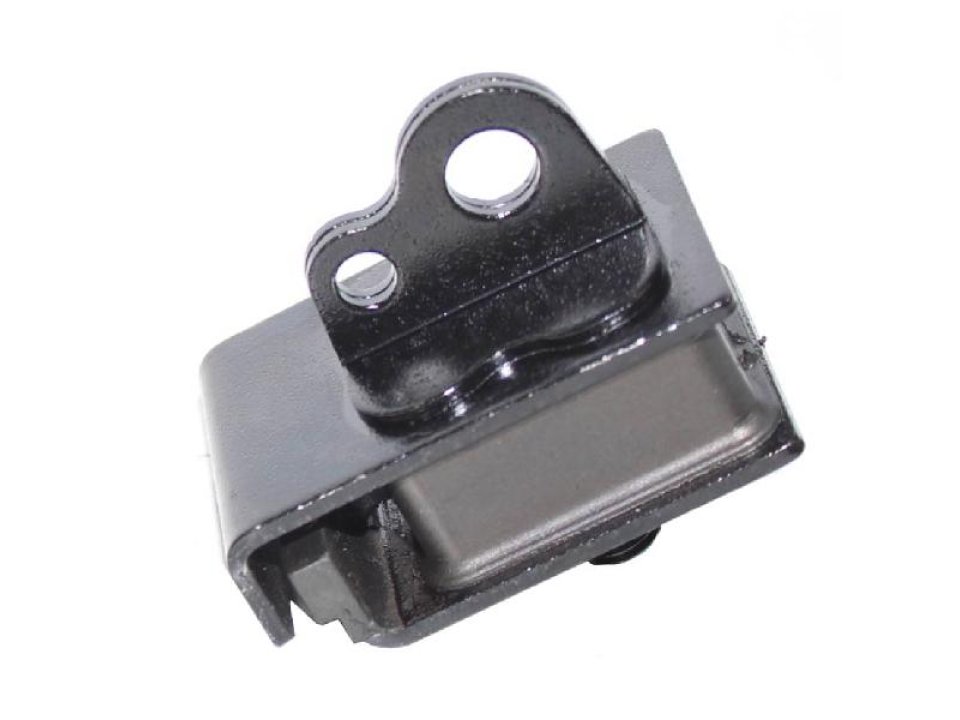 jaszmotor_webshop_motortarto_gumibak_yamaha_grizzly_550___700_-_3b4-21485-00-00,__3b4-21485-01-00