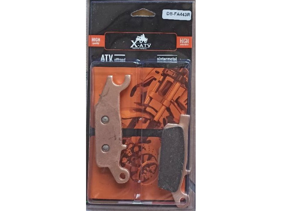 jaszmotor_webshop_fekbetet_bal_elso_yamaha_grizzly_550___700_-_3b4-w0045-00-00