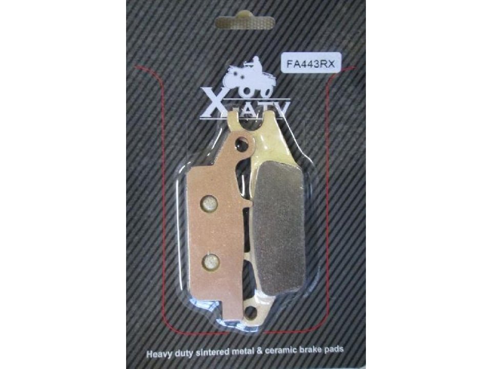 jaszmotor_webshop_fekbetet_bal_elso_yamaha_grizzly_550___700_<br>(arany)_-_fa443rx,__db2155