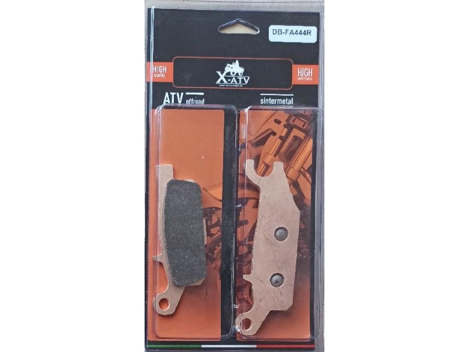 jaszmotor_webshop_fekbetet_jobb_elso_yamaha_grizzly_550___700_-_3b4-w0045-10-00