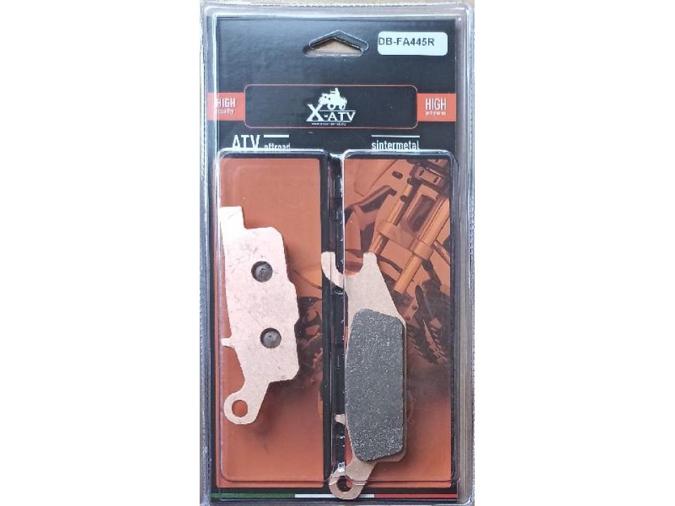 jaszmotor_webshop_fekbetet_bal_hatso_yamaha_grizzly_550___700_-_3b4-w0046-00-00