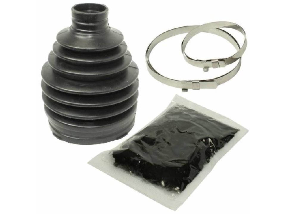 jaszmotor_webshop_feltengely_gumiharang_szett_yamaha_grizzly_550___700_-_28p-2510g-00-00