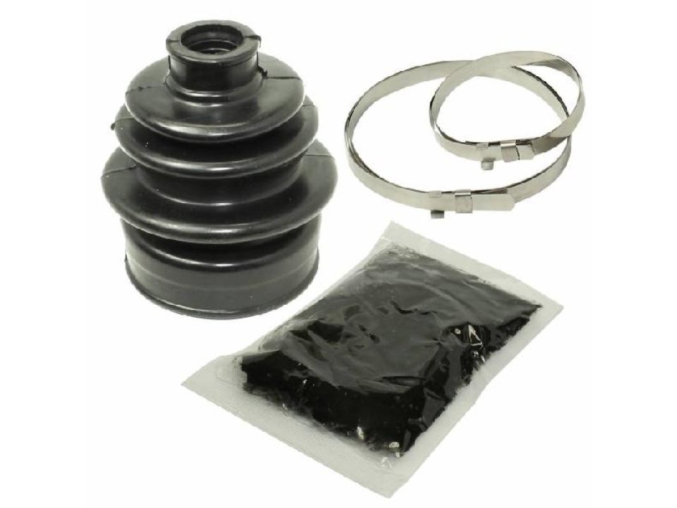 jaszmotor_webshop_feltengely_gumiharang_szett_hatso_belso_yamaha___suzuki___honda