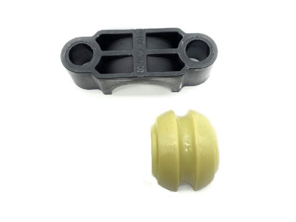 jaszmotor_webshop_kormany_befogo_persellyel_yamaha_grizzly_450___700_<br>(2013-22)_-_1ct-f3812-00-00,__1ct-f1957-00-00