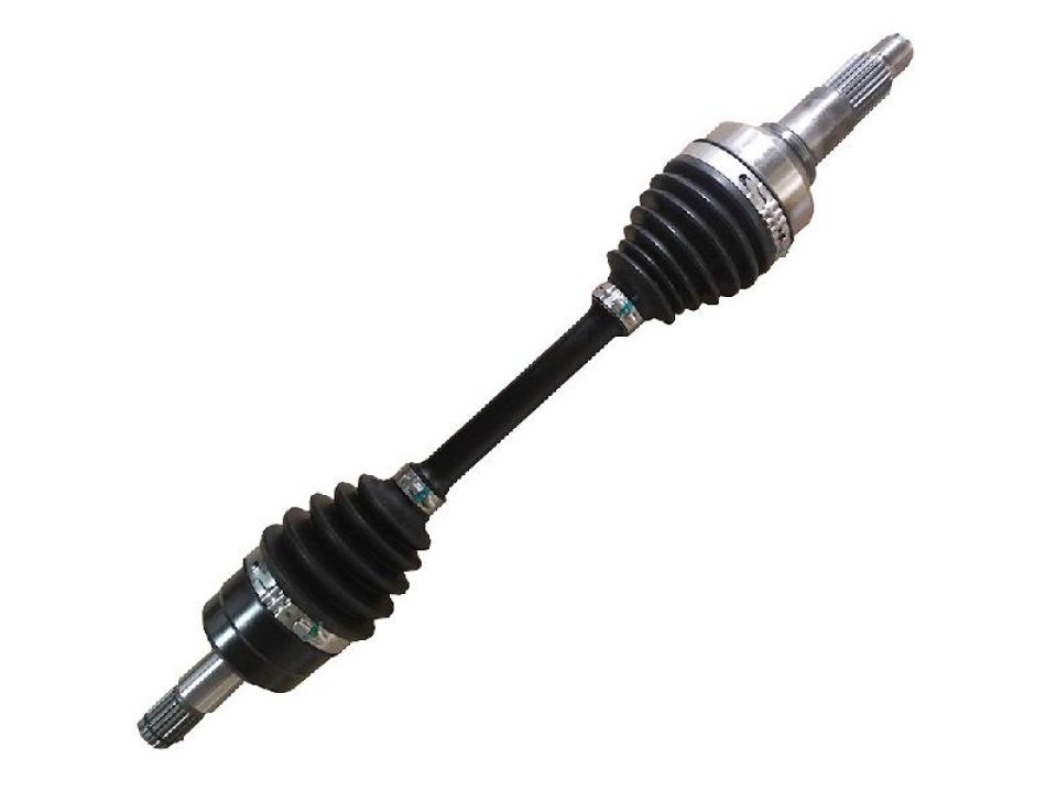 jaszmotor_webshop_feltengely_elso_yamaha_grizzly___kodiak_550___700_-_28p-2518e-00-00