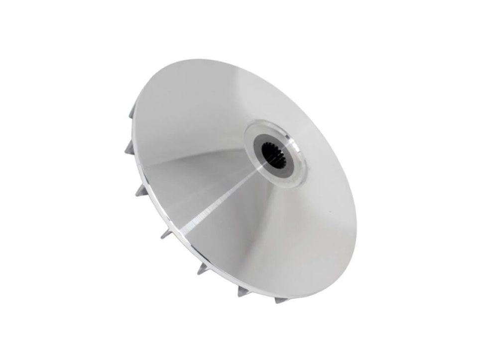 jaszmotor_webshop_variator_szijtarcsa_<br>(variohuto)_yamaha_grizzly_700_-_3b4-17611-00-00