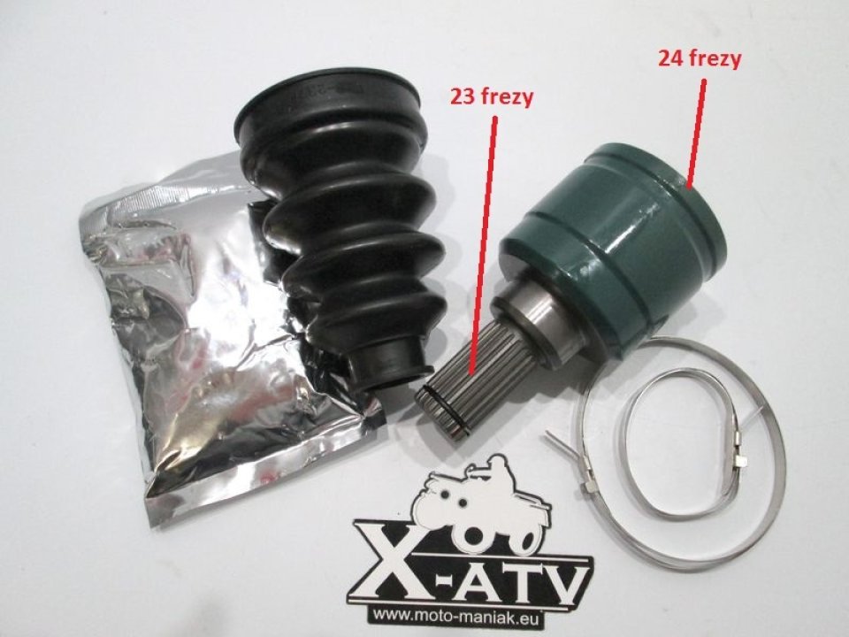 jaszmotor_webshop_feltengely_csuklo_gumiharanggal_hatso_yamaha_grizzly_550___700_<br>(2007-2020)_-_28p-2530v-00-00,__28p-2530v-01-00,__b16-2511h-00-00