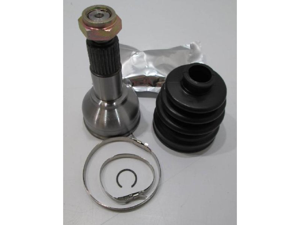 jaszmotor_webshop_feltengely_csuklo_gumiharanggal_yamaha_grizzly_550___700_-_28p-2510f-00-00_28p-2510f-04-00