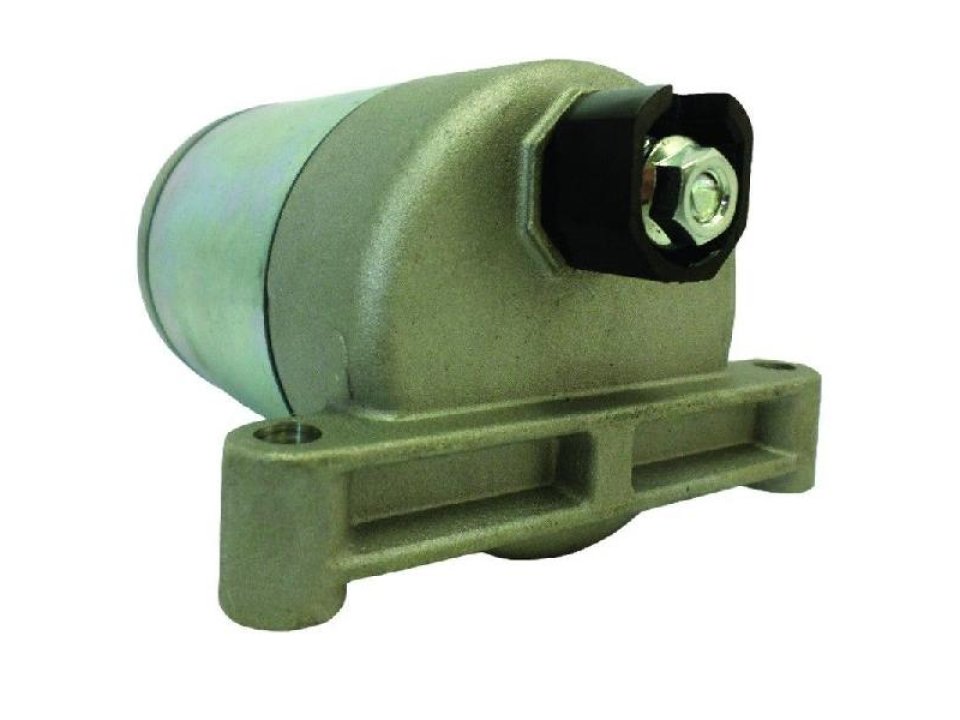 jaszmotor_webshop_Önindito_yamaha_grizzly___kodiak_550___700_<br>(2009-17)_-_28p-81890-00-00,__smu0512,__19500n