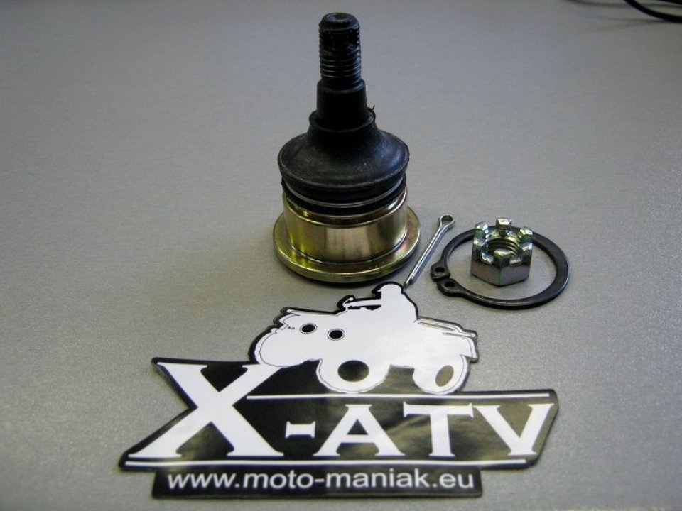 jaszmotor_webshop_lengokar_gombfej_yamaha_raptor___grizzly___yfz_450___660___700_-_5lp-23579-00-00