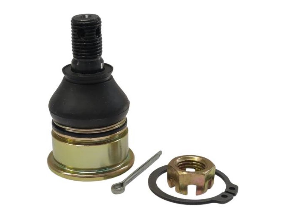 jaszmotor_webshop_lengokar_gombfej_yamaha_raptor___grizzly_550___700_-_3b4-23579-00-00,__3b4-23579-01-00