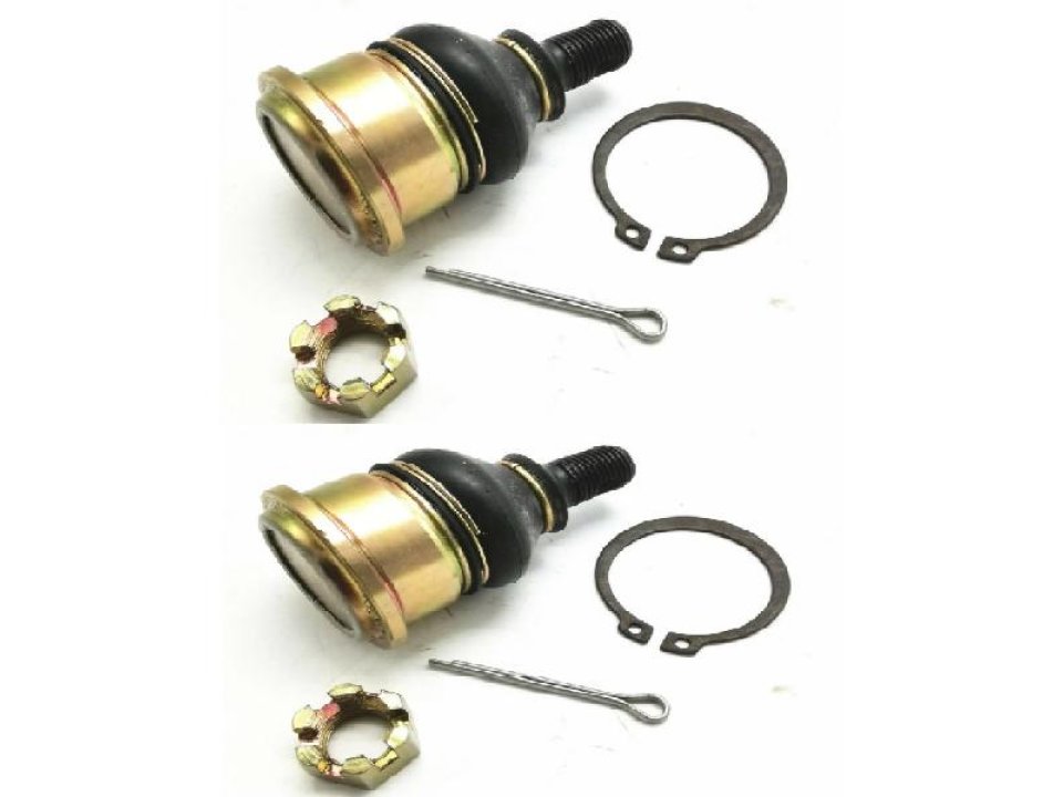 jaszmotor_webshop_lengokar_gombfej_szett_yamaha_grizzly_550___700_-_3b4-23579-00-00,__3b4-23579-01-00