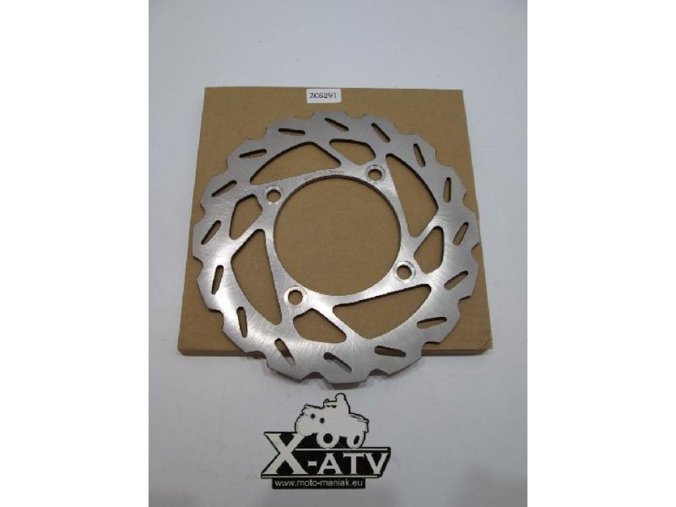 jaszmotor_webshop_fektarcsa_elso_yamaha_grizzly_700_<br>(2007-16)_-_1hp-f582t-00-00