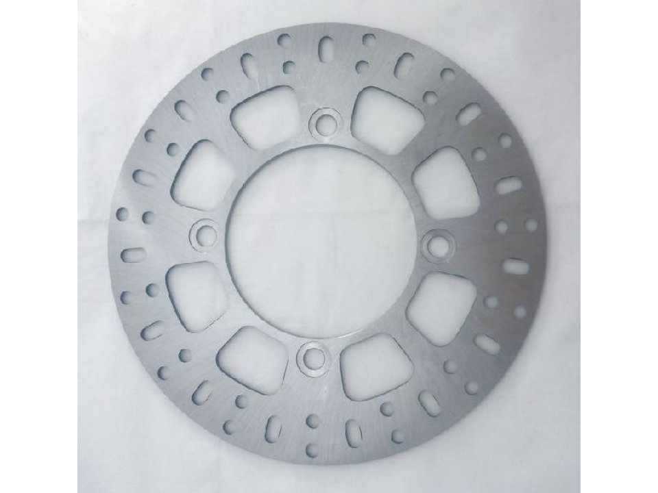 jaszmotor_webshop_fektarcsa_elso_yamaha_grizzly_700_<br>(2007-16)_-_3b4-2582t-01-00